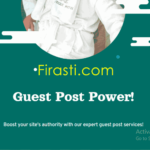 Cenforce: A Game-Changer for Your Romantic Life