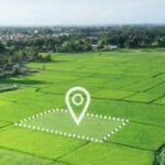 5G Enterprise Market Expands with AI, IoT, and Cloud Integration Driving Digital Transformation