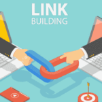 Descubra el viaje al Triángulo Dorado de la India con Varanasi