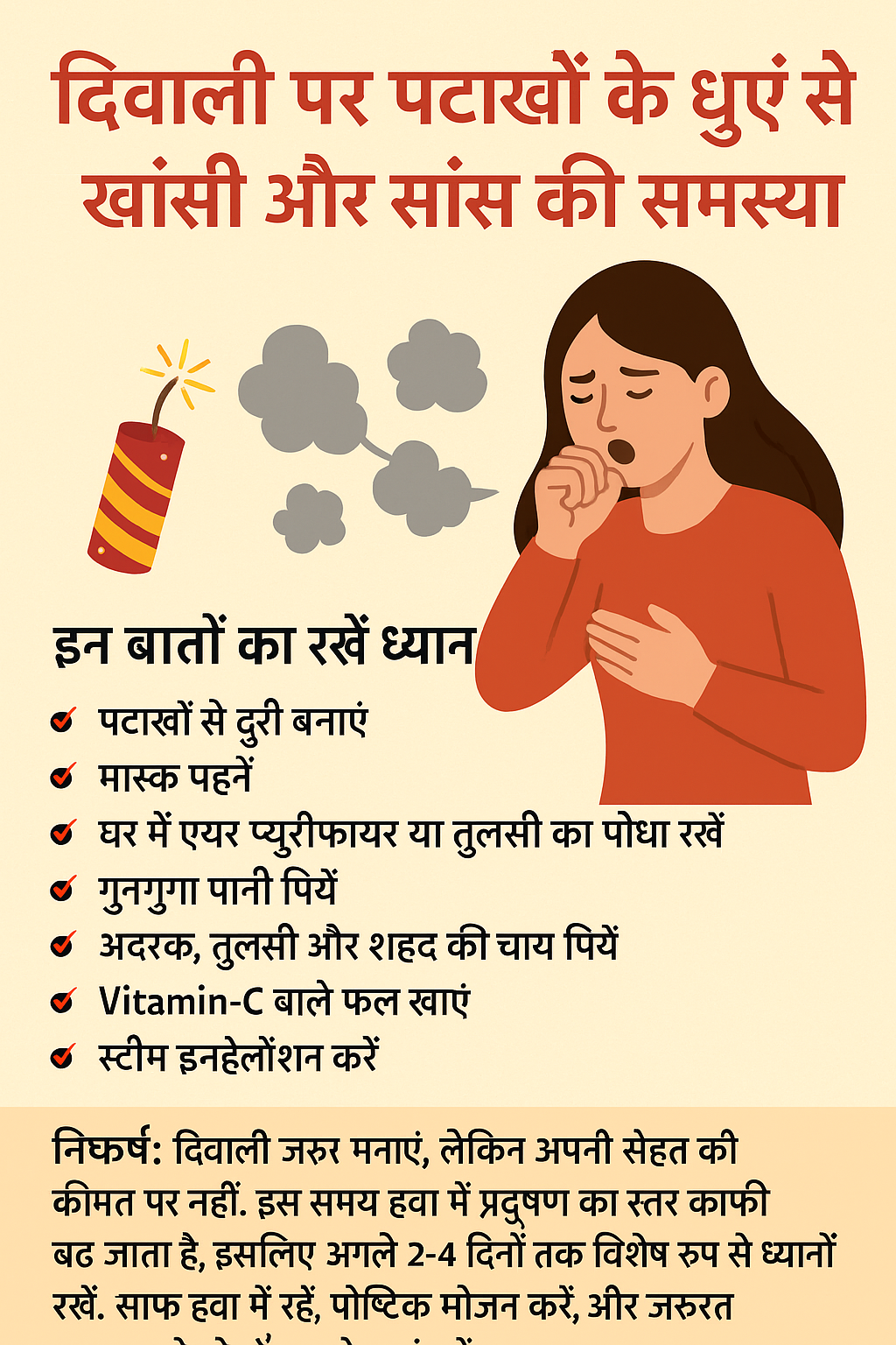 home remedies for cough
