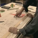 Advanced Budget Solutions for Modern Project Negotiations