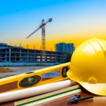 Block your design process with the expertise of cadrefters’ professionals.