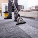 Muck Away Near Me Fast & Affordable Waste Clearance
