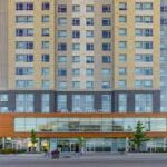 Professional Pay Per Click Marketing for Online Success