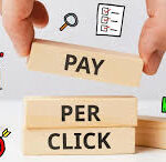 Descubra el viaje al Triángulo Dorado de la India con Varanasi