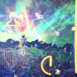 AI Tarot Reading – Digital Cards & Future Insights