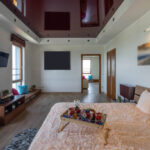 Lucky House Names According to Vastu