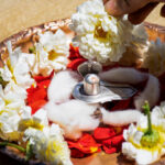 Why Ujjain is Considered Powerful for Maha Mrityunjaya Jaap