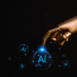 Astro Startups: The Rise of AI-Based Astrology Businesses