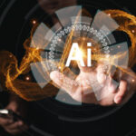Voice Chat AI Astrologer – Talk to a Virtual Guru