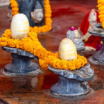 Step-by-Step Process of Maha Mrityunjaya Puja at Home