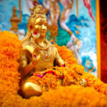 Maha Mrityunjaya Puja for Health, Longevity, and Protection