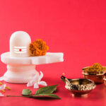 Why Ujjain is Considered Powerful for Maha Mrityunjaya Jaap