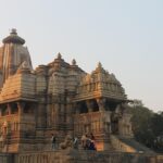 Chardham Tours – Complete Spiritual Yatra in Uttarakhand