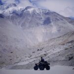 Chardham Tours – Complete Spiritual Yatra in Uttarakhand