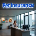 How to Choose Affordable Pet Care Services in Surrey