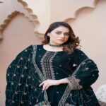 Affordable Hair Transplant Price in Pakistan: What You Need to Know