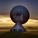 Satellite Internet Service Jordan – High-Speed Connectivity