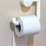 AirlineTerminalDesk.com – Your Ultimate Guide to Airline Information and Airport Services