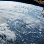 Satellite Broadband Jordan – Reliable High-Speed Internet