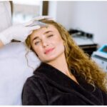 From Balding to Bold: The Hidden Journey Behind Every Hair Transplant
