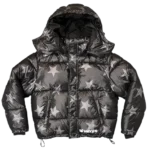 How Our New Design Essentials Hoodies Blur the Line Between Fashion and Art