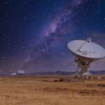 Starlink Satellite Internet Kuwait – High-Speed Connectivity for Homes & Businesses